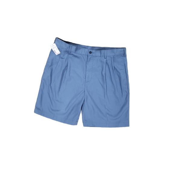 Jos. A. Bank Other - JoS A Bank Cotton Shorts NWT